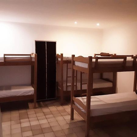 Quartos Em Apartamento Compartilhado Beira Mar Recife Exterior foto